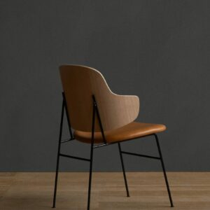 Итальянский стул The Penguin 2 5