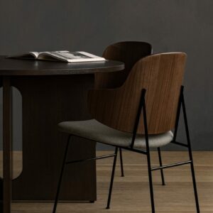 Итальянский стул The Penguin 2 3