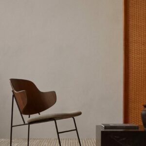 Итальянское кресло The Penguin Lounge 2 10