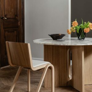 Итальянский стул Ready 3 8