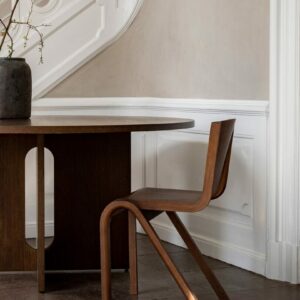 Итальянский стул Ready 3