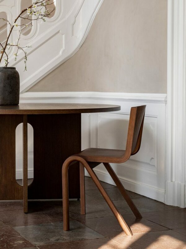 Итальянский стул Ready 3