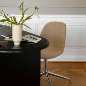 Итальянский стул Harbour Side 2