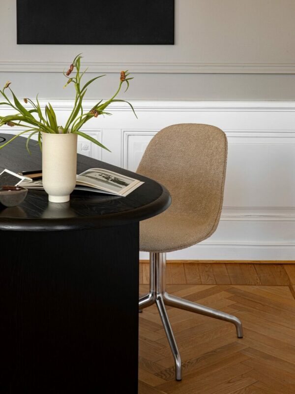 Итальянский стул Harbour Side 2