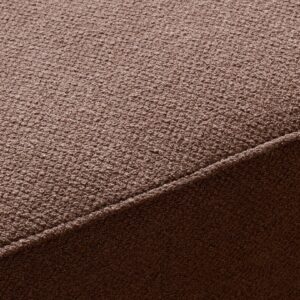 Итальянский диван Eave Modular 7