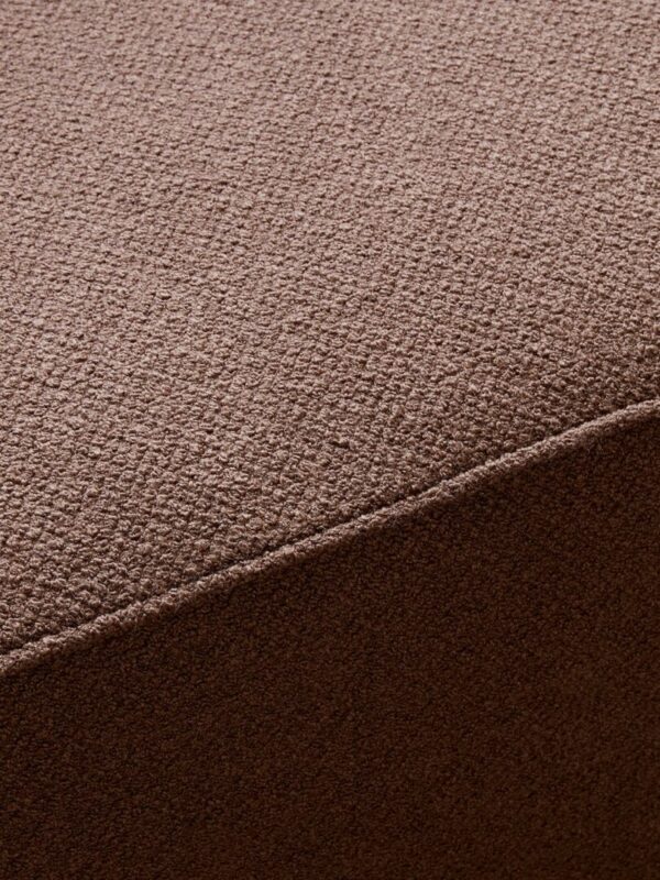 Итальянский диван Eave Modular 7