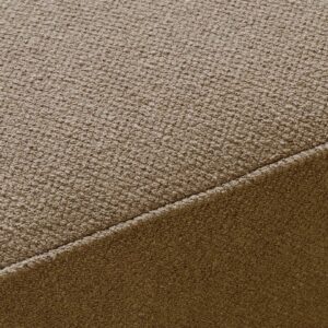 Итальянский диван Eave Modular 8