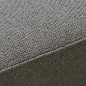 Итальянский диван Eave Modular 9