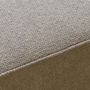 Итальянский диван Eave Modular от Audo