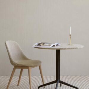 Итальянский стул Harbour 2 2