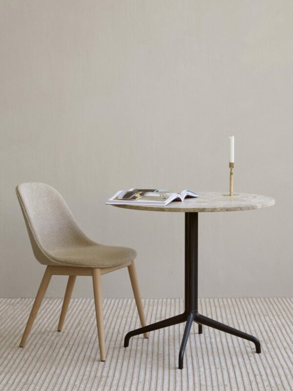 Итальянский стул Harbour 2 2