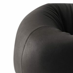 Итальянское кресло Olivia 2