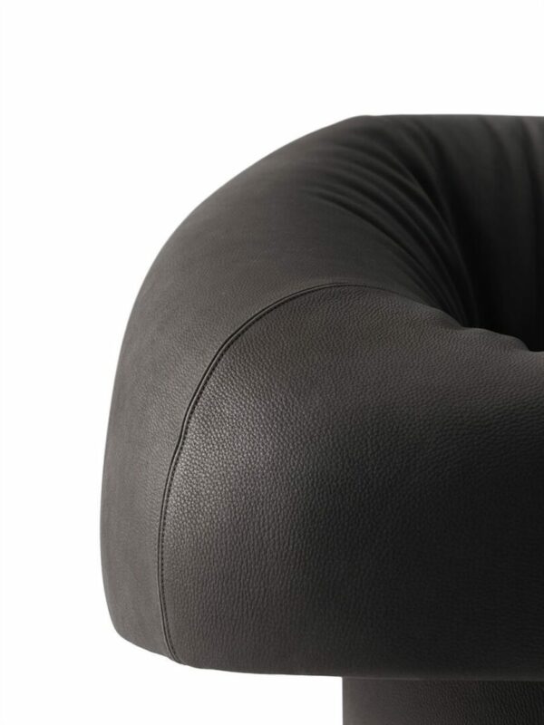 Итальянское кресло Olivia 2