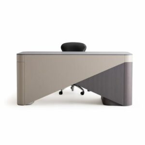 Итальянский письменный стол Paris от Ulivi