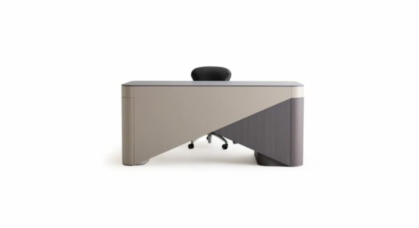 Итальянский письменный стол Paris от Ulivi