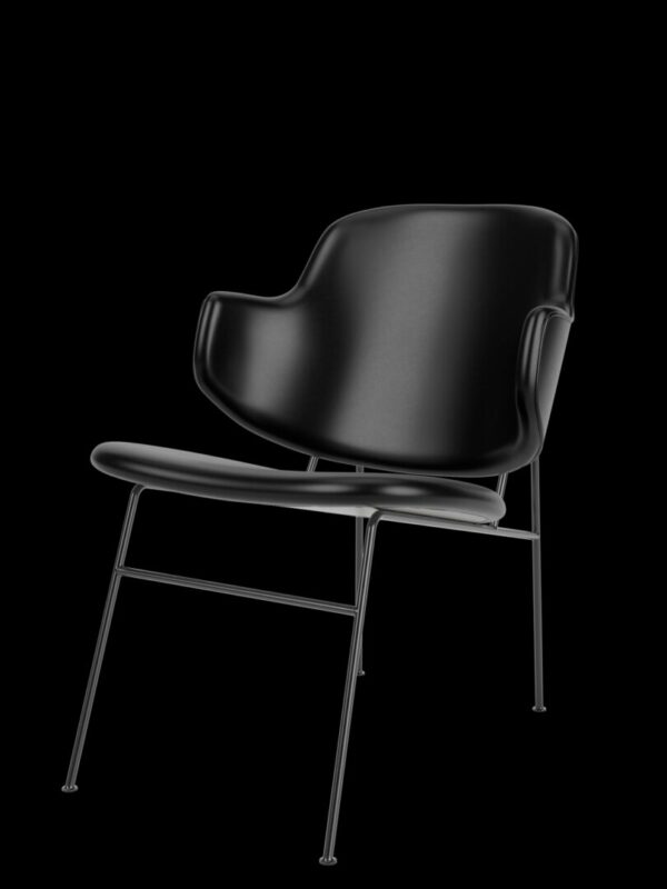 Итальянское кресло The Penguin 4