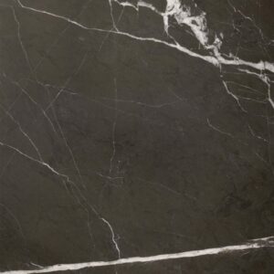 Итальянский столик Plinth Low 2