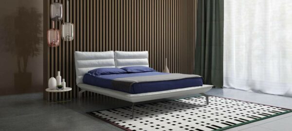 Итальянская кровать Remix Gls 3