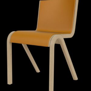 Итальянский стул Ready 2 4