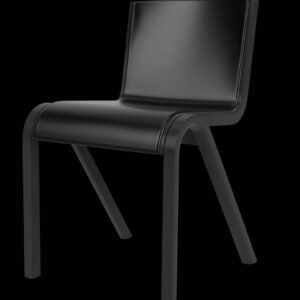 Итальянский стул Ready 2 3