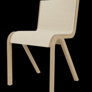 Итальянский стул Ready 2 2