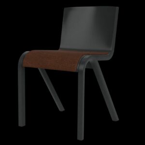 Итальянский стул Ready 3 5