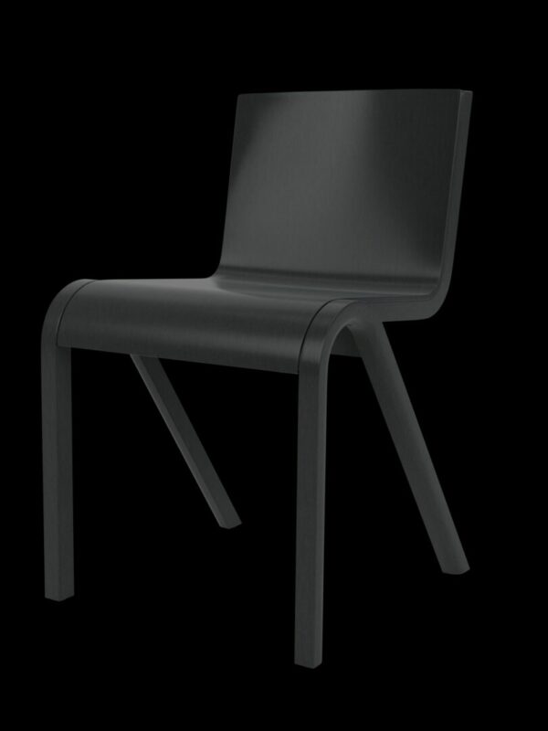 Итальянский стул Ready 2