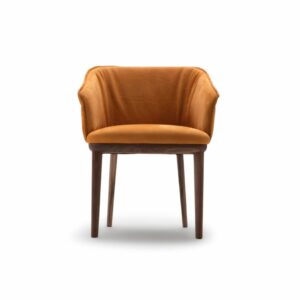 Итальянский стул Senica 3