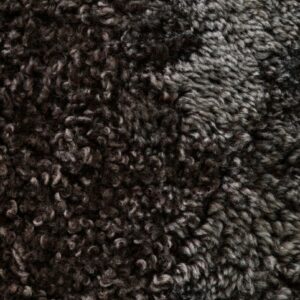 Итальянское кресло Knitting 2