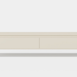 Дизайнерская ТВ-тумба Tepui 240cm 220cm от Evanyrouse (Португалия)