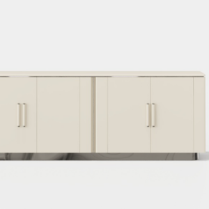 Дизайнерский комод Mattea 2 от Evanyrouse (Португалия)