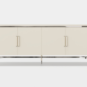 Дизайнерский комод Collins от Evanyrouse (Португалия)