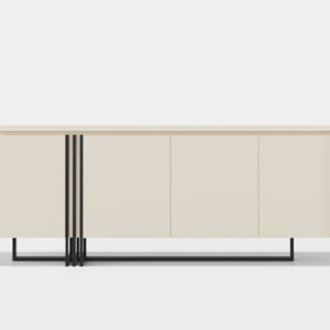 Дизайнерский комод York II от Evanyrouse (Португалия)