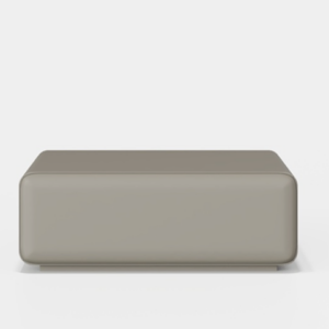 Дизайнерский журнальный столик Vasari от Evanyrouse (Португалия)