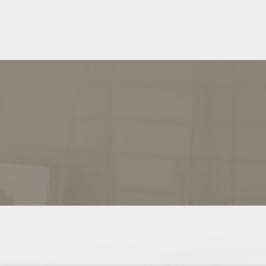 Дизайнерская ТВ-панель Lazzari от Evanyrouse (Португалия)