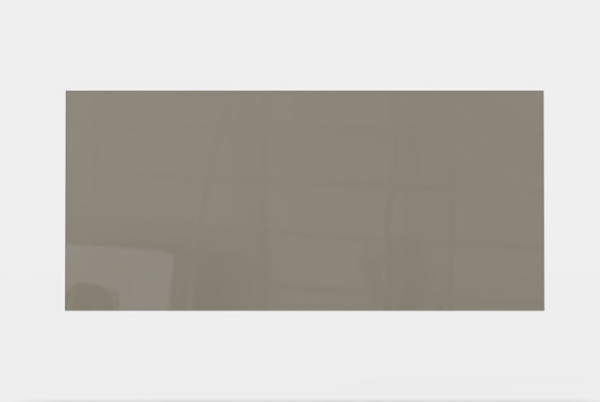 Дизайнерская ТВ-панель Lazzari от Evanyrouse (Португалия)