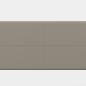 Дизайнерская ТВ-панель Rocco от Evanyrouse (Португалия)