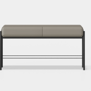 Дизайнерская консоль Kaori от Evanyrouse (Португалия)