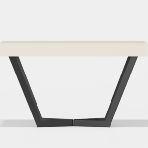 Дизайнерская консоль Rome от Evanyrouse (Португалия)