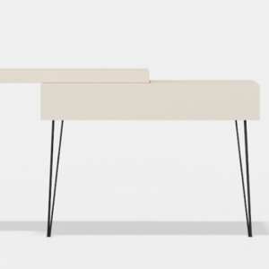 Дизайнерская консоль Venice от Evanyrouse (Португалия)