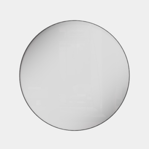 Дизайнерское зеркало Brave II от Evanyrouse (Португалия)