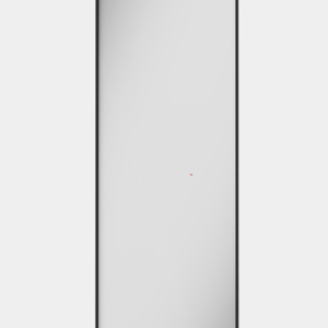 Дизайнерское зеркало Rectangular 35cm от Evanyrouse (Португалия)