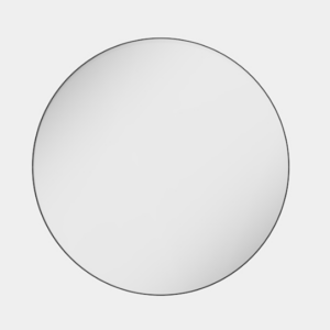 Дизайнерское зеркало Brave II 160cm от Evanyrouse (Португалия)