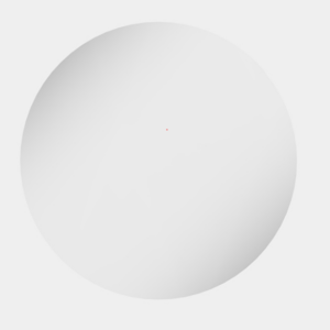 Дизайнерское зеркало Selli от Evanyrouse (Португалия)