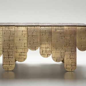 Итальянский столик Xilo 2