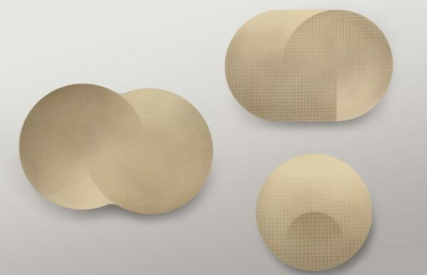 Итальянский столик Flocks от De Castelli