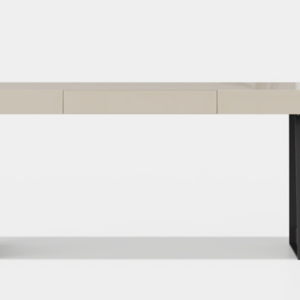 Дизайнерский письменный стол Secretary Vollmer от Evanyrouse (Португалия)