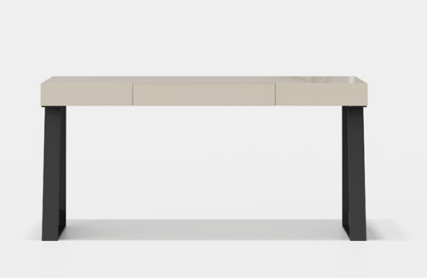 Дизайнерский письменный стол Secretary Vollmer от Evanyrouse (Португалия)