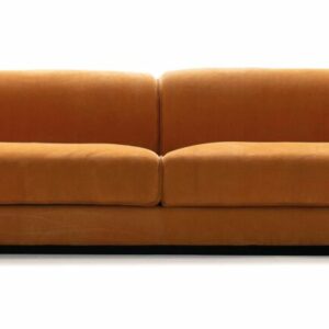 Итальянский диван PLAF от Ulivi