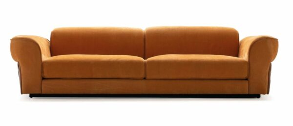 Итальянский диван PLAF от Ulivi